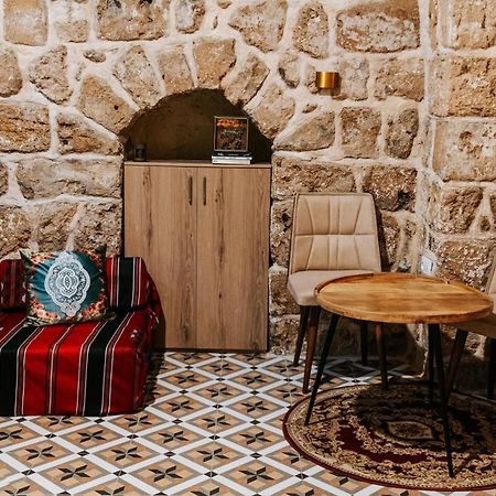 الشقق الفندقية عكافي  Hebi House المظهر الخارجي الصورة