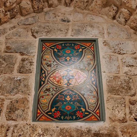 الشقق الفندقية عكافي  Hebi House المظهر الخارجي الصورة