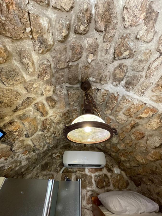 الشقق الفندقية عكافي  Hebi House المظهر الخارجي الصورة
