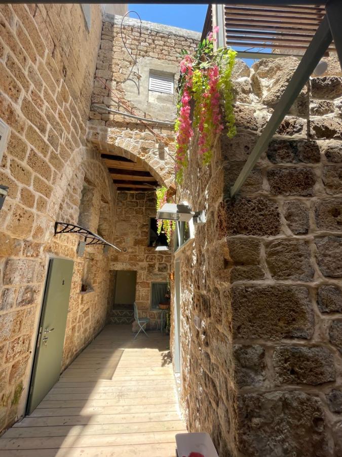 الشقق الفندقية عكافي  Hebi House المظهر الخارجي الصورة