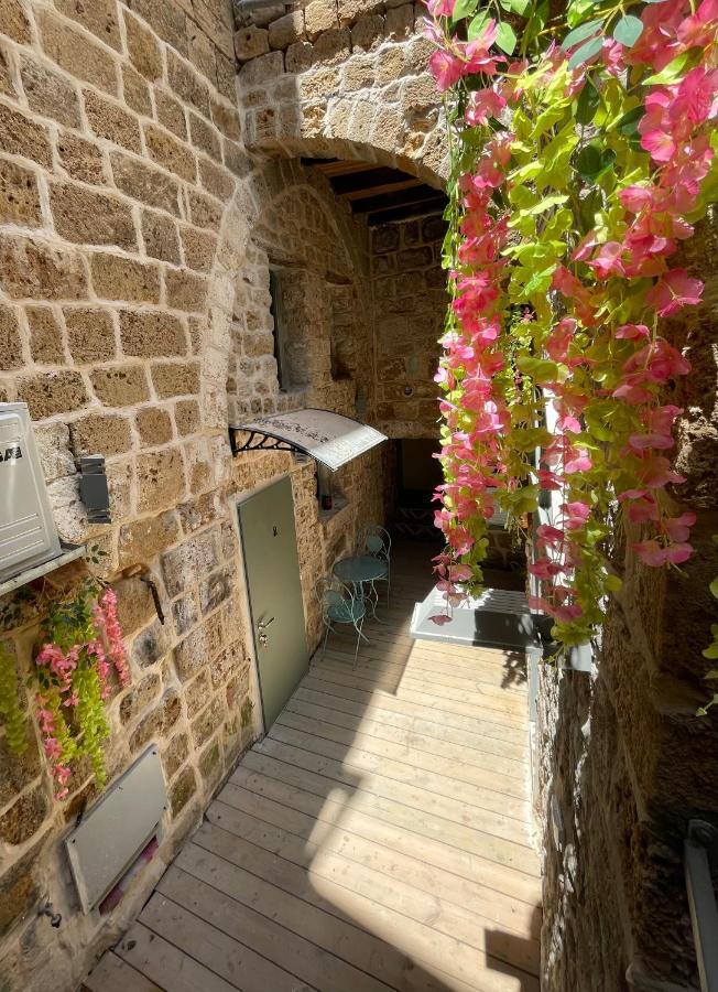 الشقق الفندقية عكافي  Hebi House المظهر الخارجي الصورة