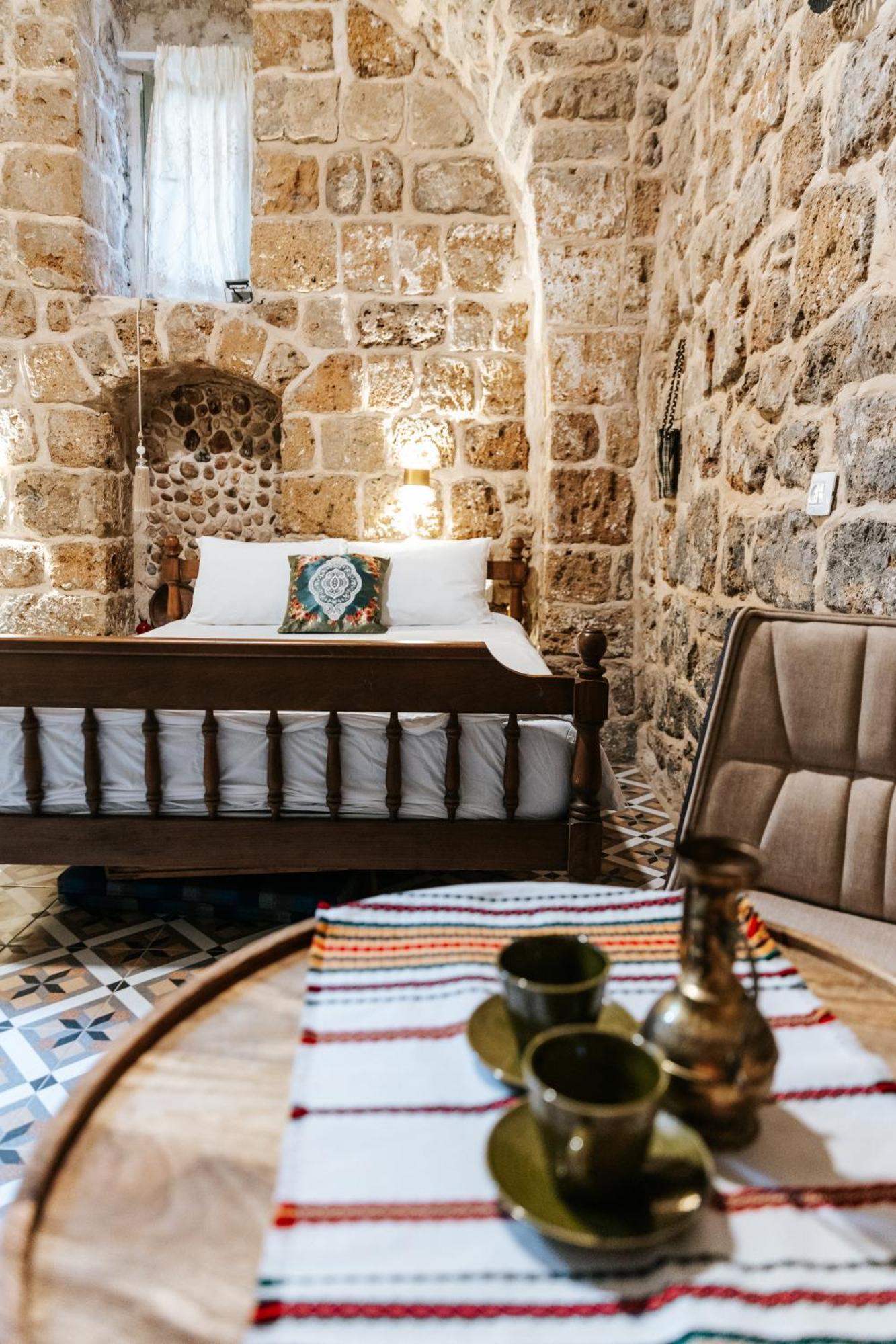 الشقق الفندقية عكافي  Hebi House المظهر الخارجي الصورة