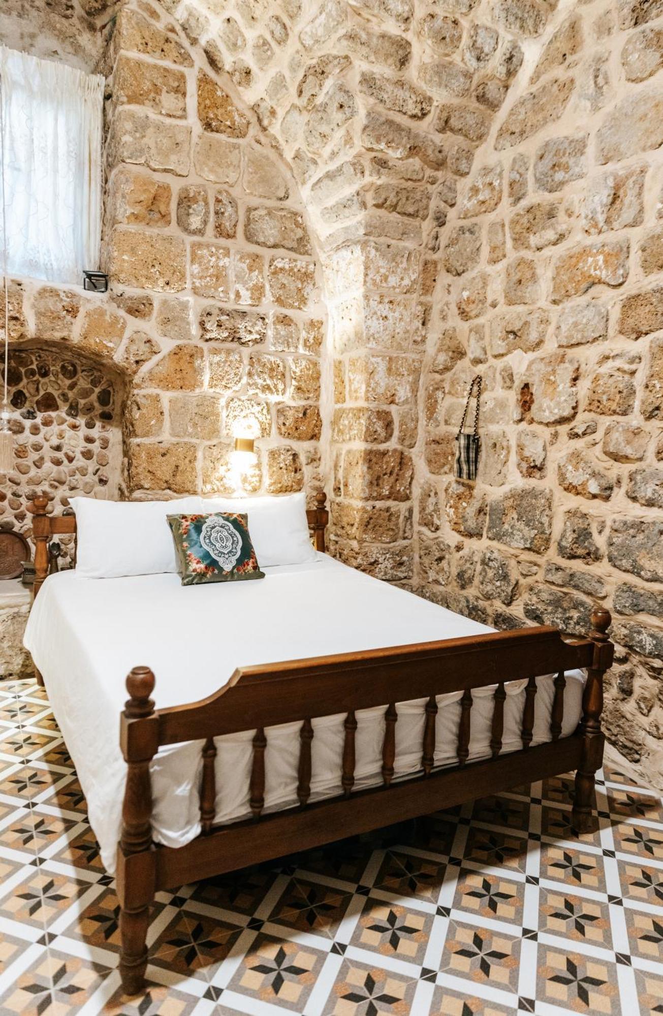 الشقق الفندقية عكافي  Hebi House المظهر الخارجي الصورة