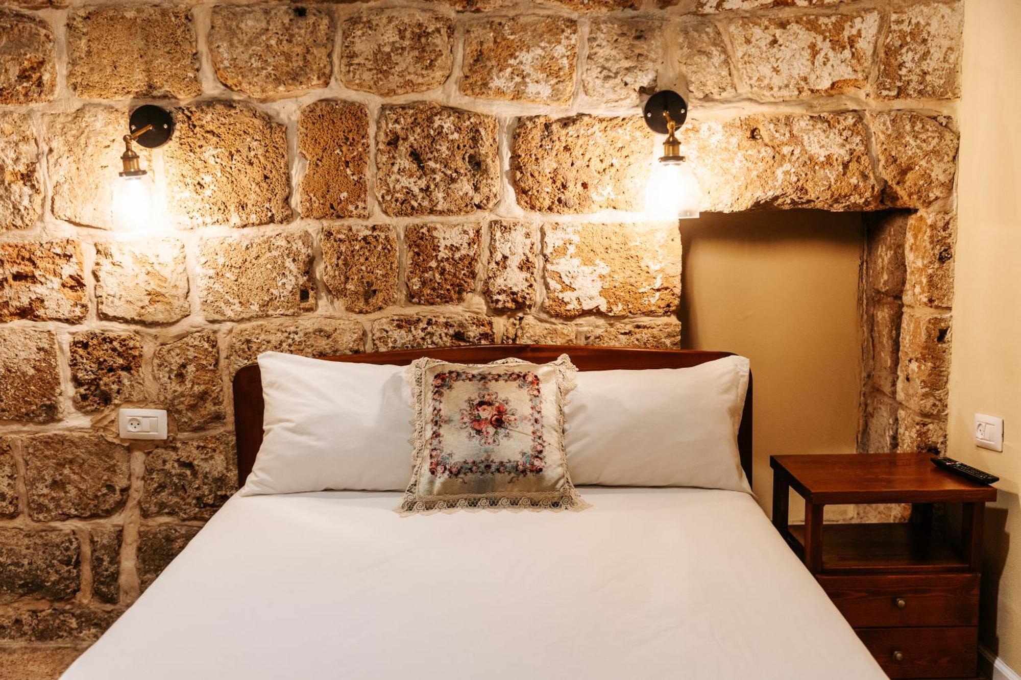 الشقق الفندقية عكافي  Hebi House المظهر الخارجي الصورة