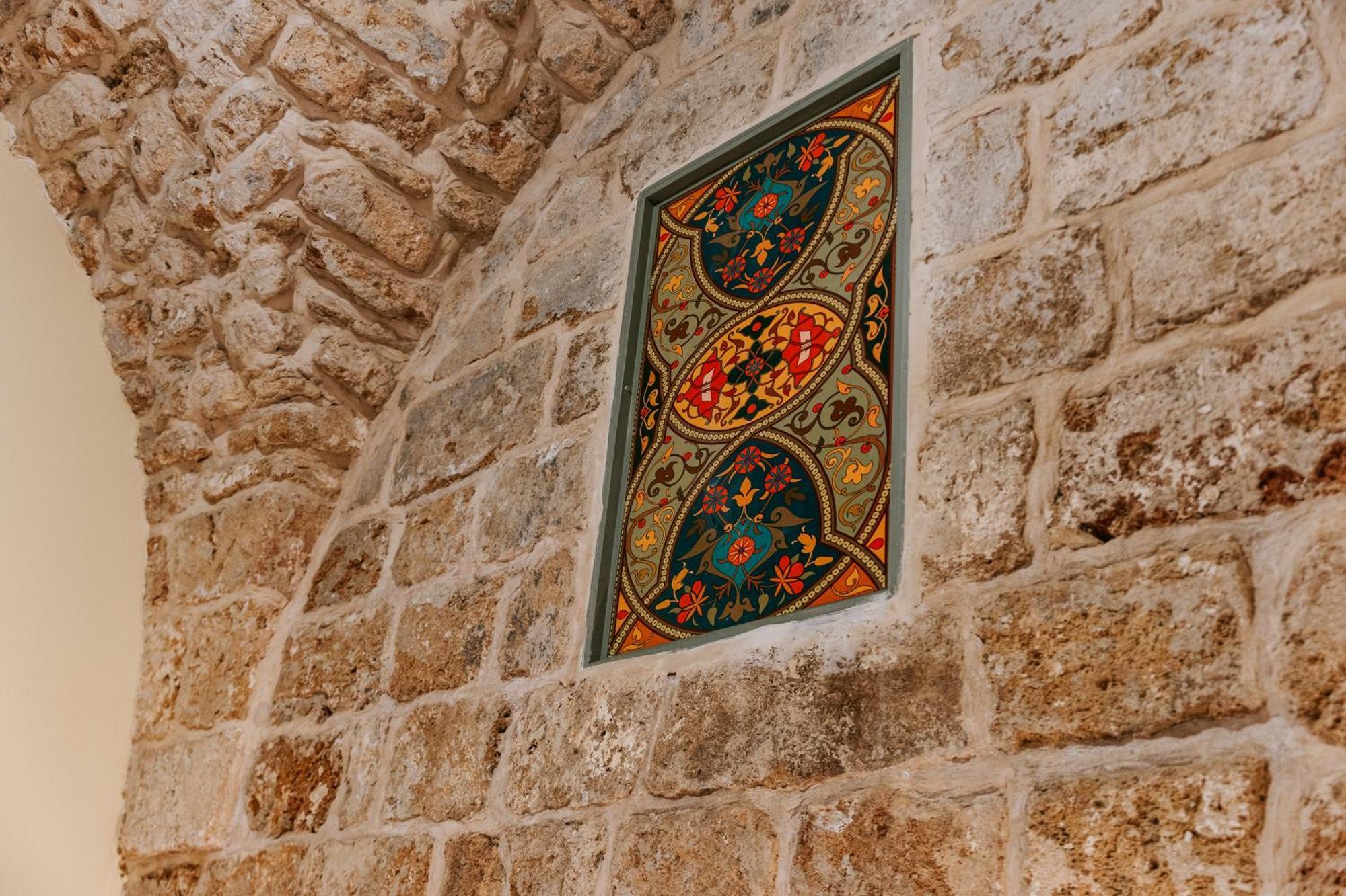 الشقق الفندقية عكافي  Hebi House المظهر الخارجي الصورة