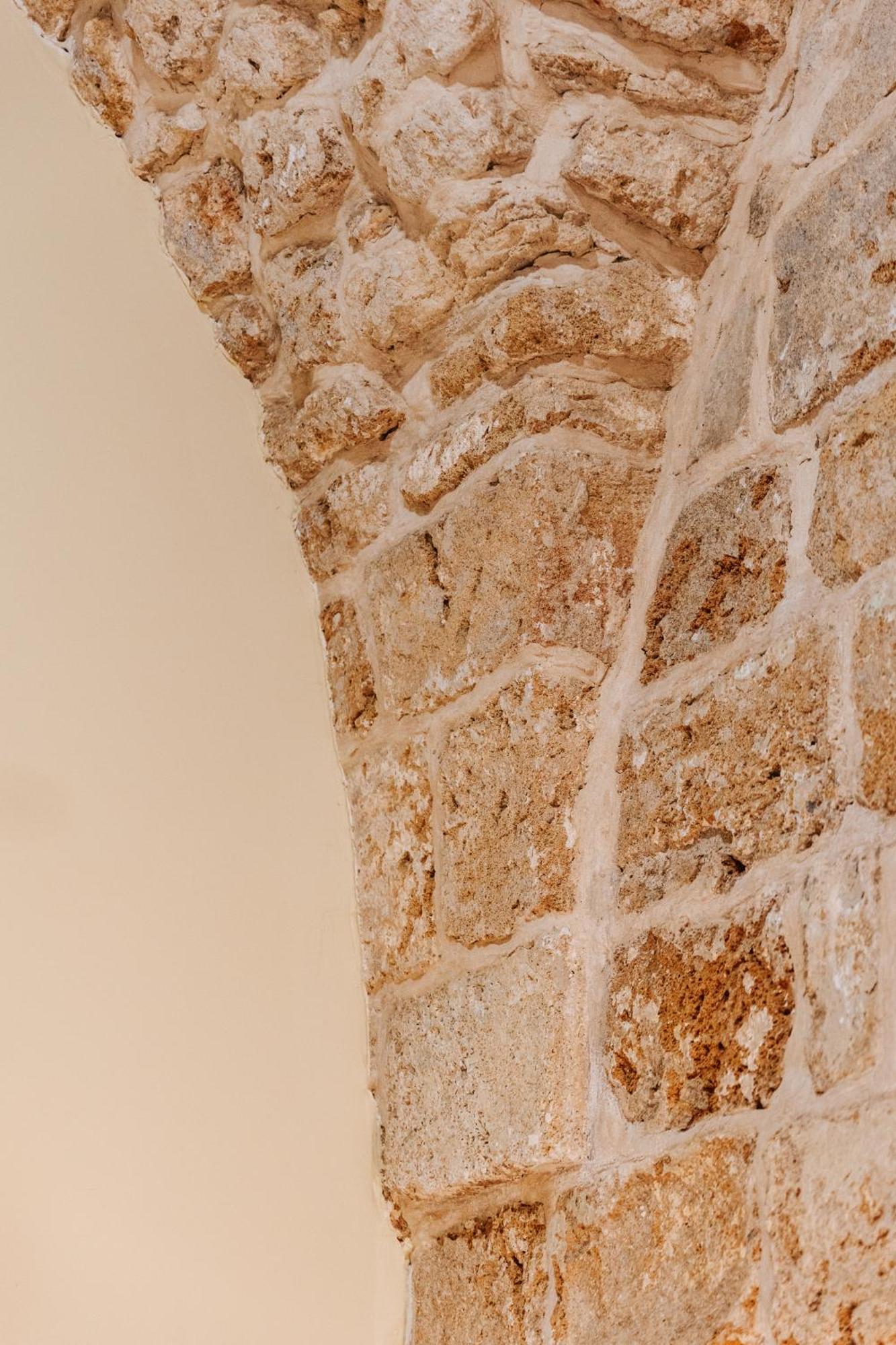 الشقق الفندقية عكافي  Hebi House المظهر الخارجي الصورة