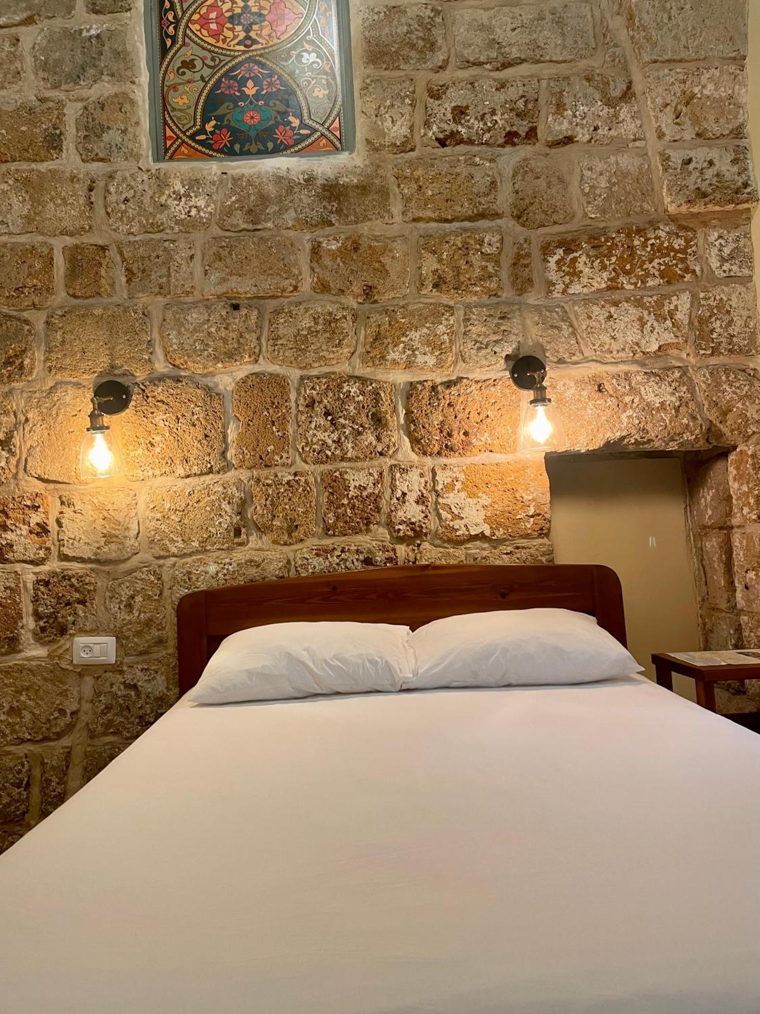 الشقق الفندقية عكافي  Hebi House المظهر الخارجي الصورة