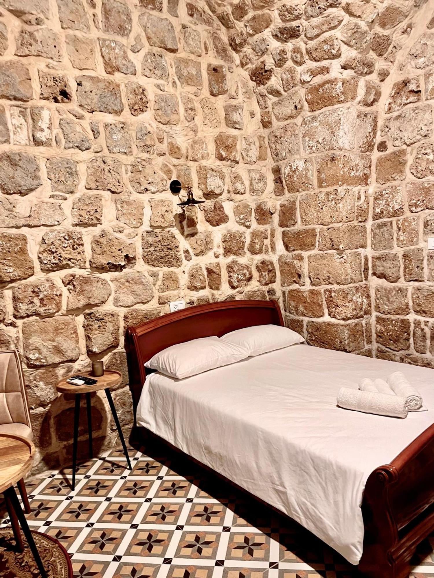 الشقق الفندقية عكافي  Hebi House المظهر الخارجي الصورة