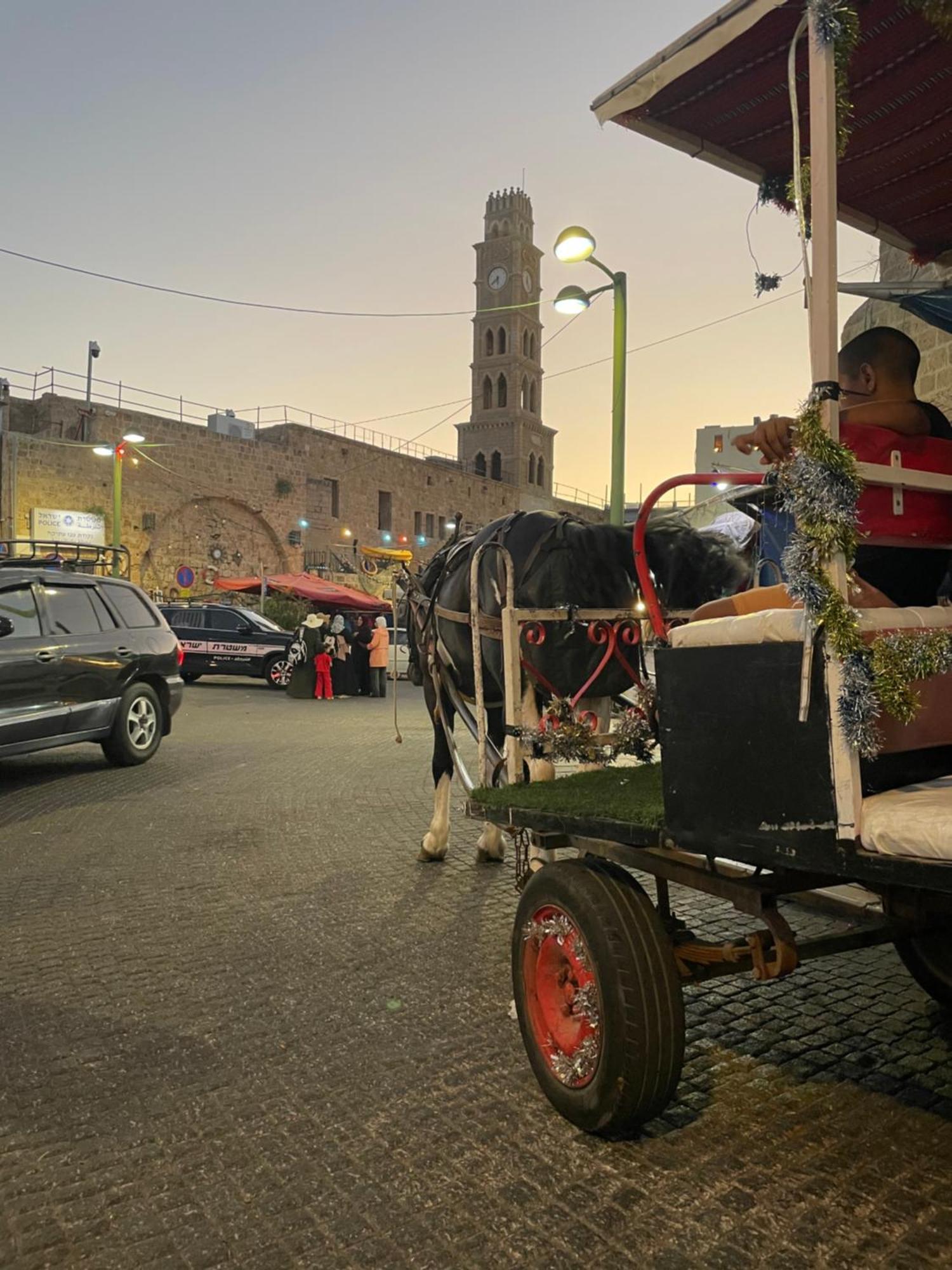الشقق الفندقية عكافي  Hebi House المظهر الخارجي الصورة