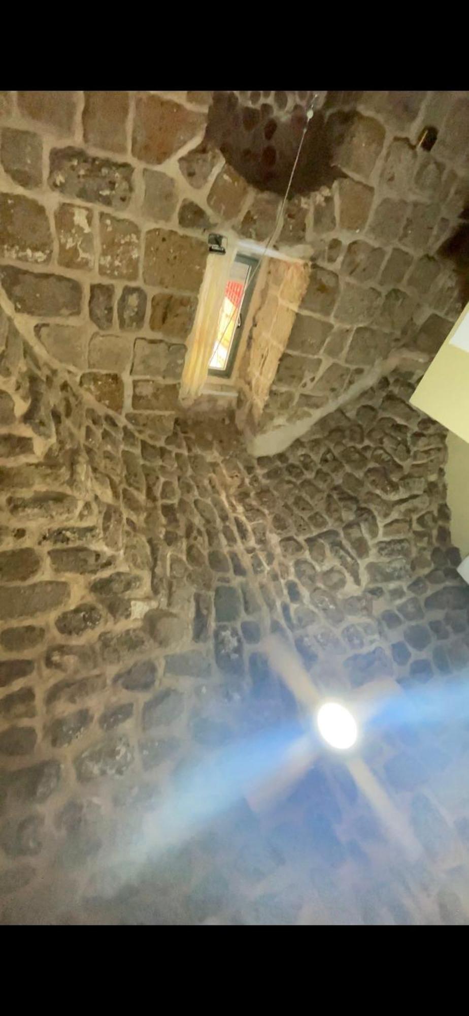 الشقق الفندقية عكافي  Hebi House المظهر الخارجي الصورة