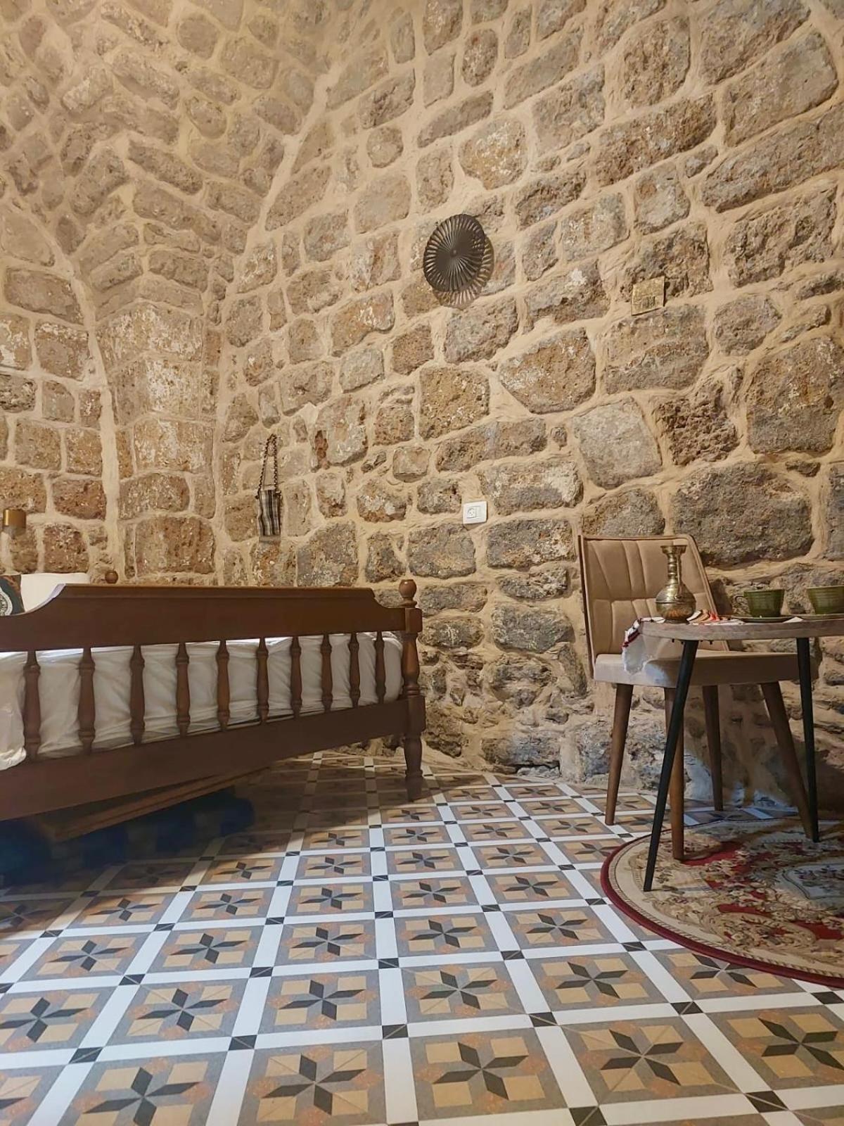 الشقق الفندقية عكافي  Hebi House المظهر الخارجي الصورة