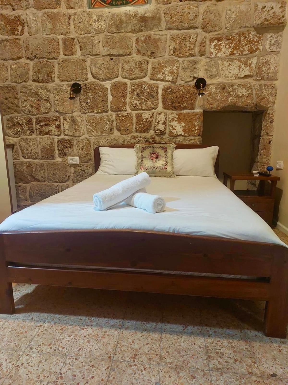 الشقق الفندقية عكافي  Hebi House المظهر الخارجي الصورة