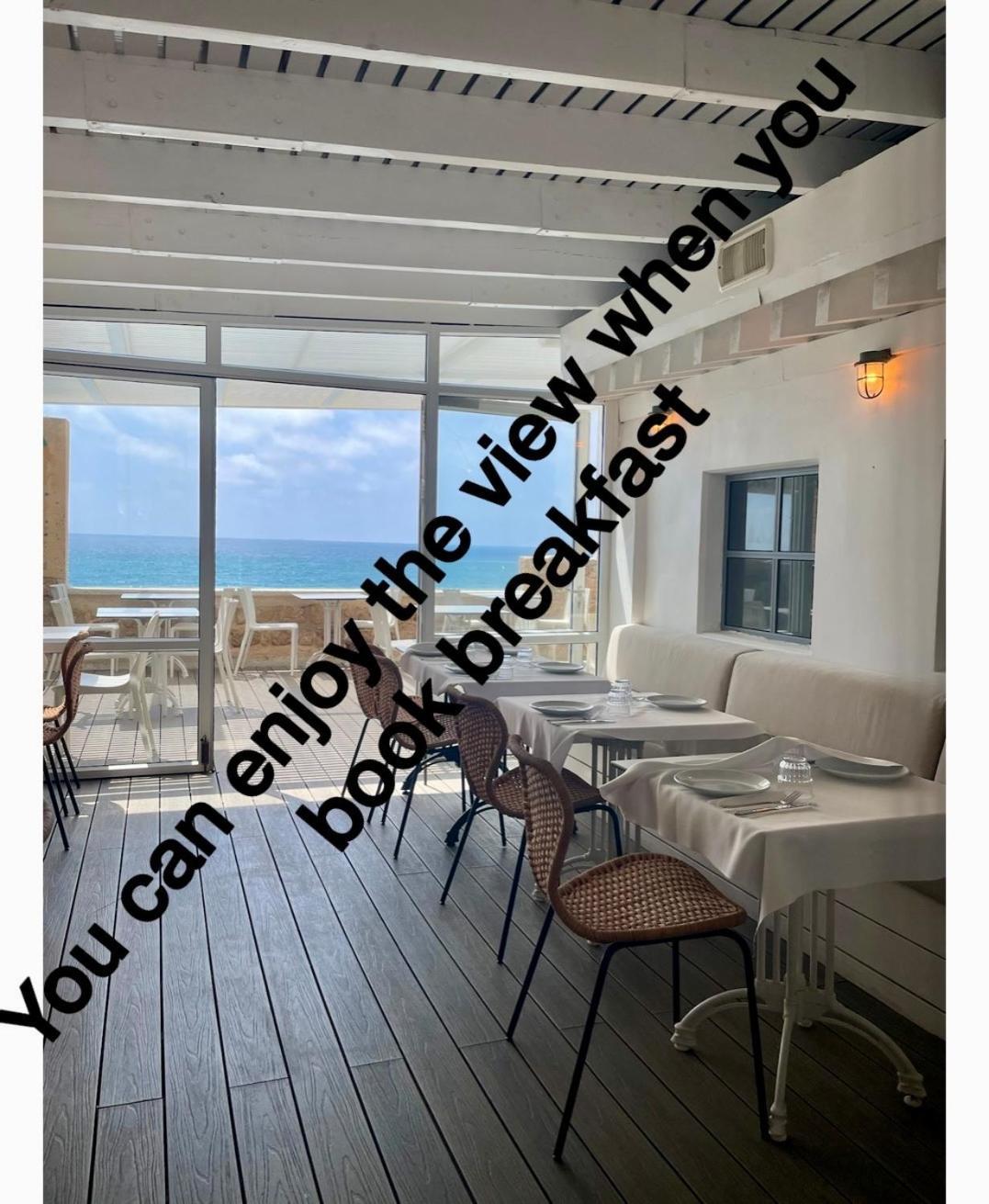 الشقق الفندقية عكافي  Hebi House المظهر الخارجي الصورة