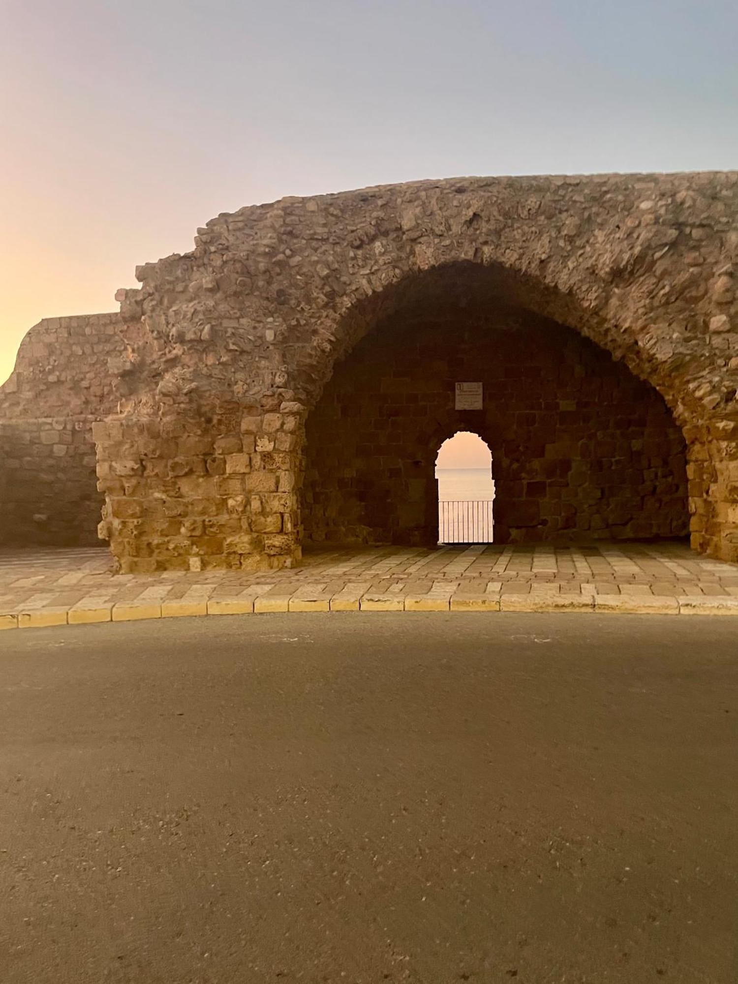 الشقق الفندقية عكافي  Hebi House المظهر الخارجي الصورة